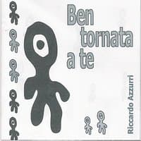 Bentornata a te