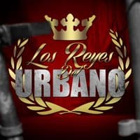 Los Reyes del Urbano