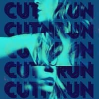 Cut n Run