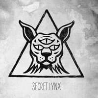 Secret Lynx - EP