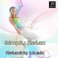 Simply Relax