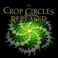 The Crop Circles Revealed