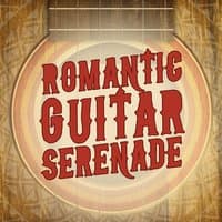 Romantic Guitar Serenade