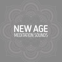 New Age Meditation Sounds