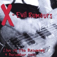 Evil Rumours