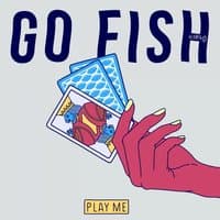 Go Fish