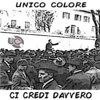 Ci credi davvero