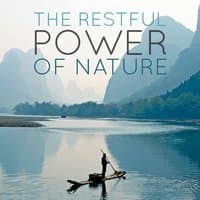 The Restful Power of Nature