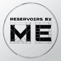 Reservoirs