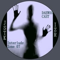 I.Z.R. Daewoo Cast Zone 07