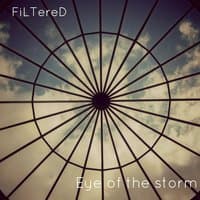 Ambient Music: Eye of the Storm