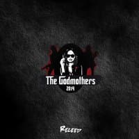 The Godmothers 2014