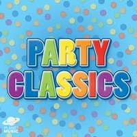 Party Classics