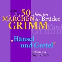 Hänsel und Gretel