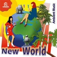 New World