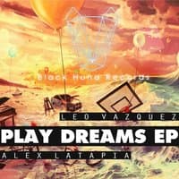 Play Dreams