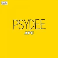 PsyDee