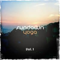 Sundown Yoga, Vol. 1