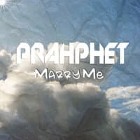 Marry Me - Single