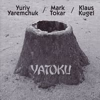 Yatoku