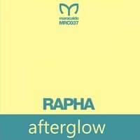 Afterglow