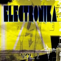 Electronika Vol. 2