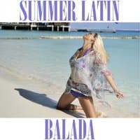 Summer Latin Balada