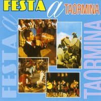 Festa A Taormina