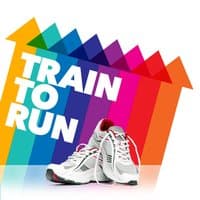 Train to Run 2016