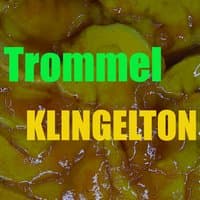 Trommel klingelton