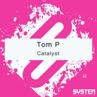 Catalyst - Single