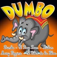 Dumbo