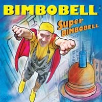 Super Bimbobell