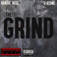 The Grind - Single