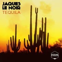 Tequila