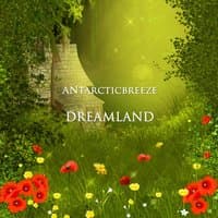 Dreamland