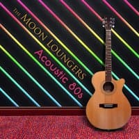 Acoustic Covers - 80s