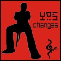 Changes - Single