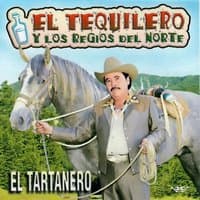 EL Tartanero