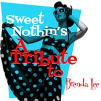 Sweet Nothin's: A Tribute to Brenda Lee