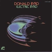 Electric Byrd