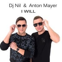 Dj Nil & Anton Mayer