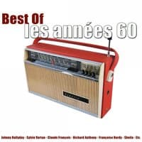 Best of les années 60