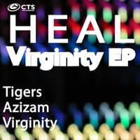 Virginity Ep