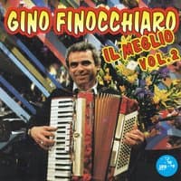 Gino Finocchiaro il meglio, vol. 2