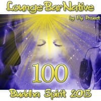 100 Lounge Bar Native