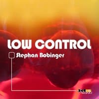 Low Control