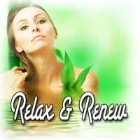 Relax and Renew