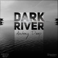 Dark River