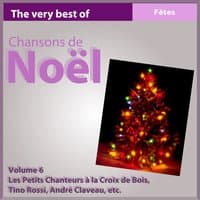 Noël, vol. 6